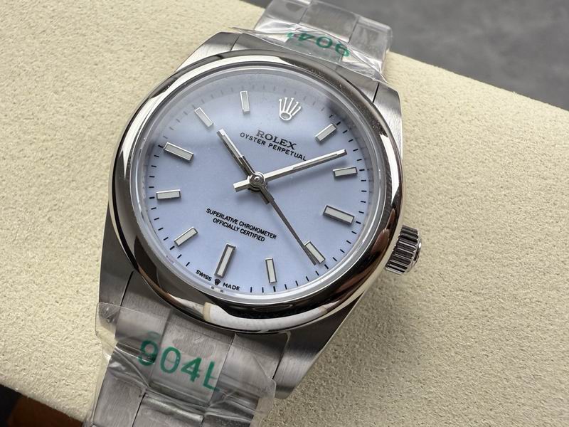 Rolex 31mm 102328